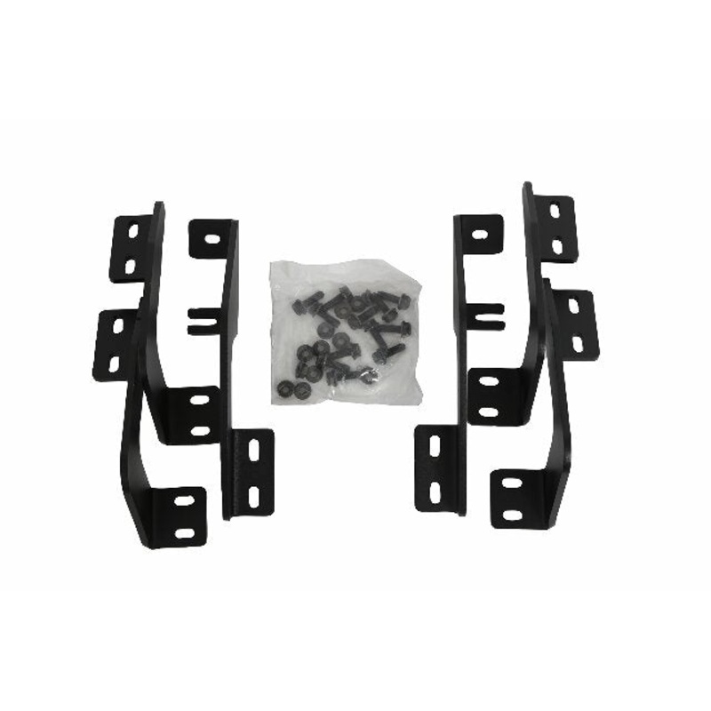 Dee Zee DZ16366 NXt Mounting Bracket