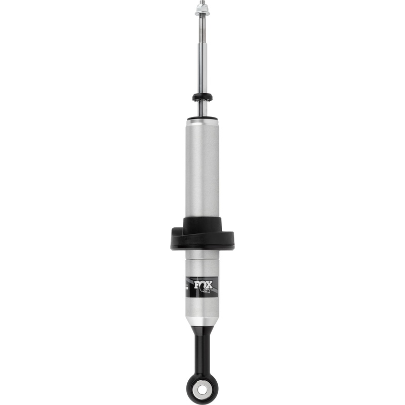 PERFORMANCE SERIES 2.0 SNAP RING COIL-OVER IFP SHOCK (SPRING NOT INCL) 985-62-000