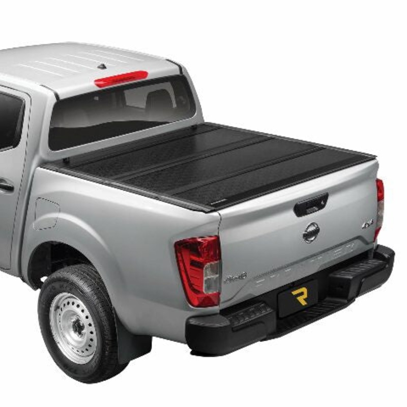RealTruck UnderCover Flex Hard Folding Truck Bed Tonneau Cover | FX31009 | Compatible with –  Dodge Ram 1500, Does Not Compatible with w/ Multi-Function (Split) Tailgate 6′ 4″ Bed (76.3″) 2025