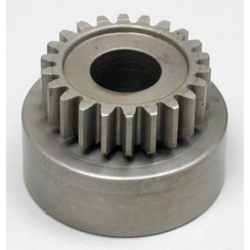 Robinson Racing RC10-GT 22T 32P Clutchbell