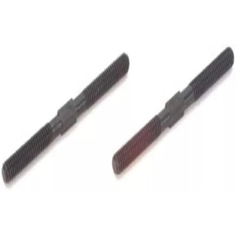 Team Associated Front Inner Hinge Pin (Special Hardened Tool Steel)