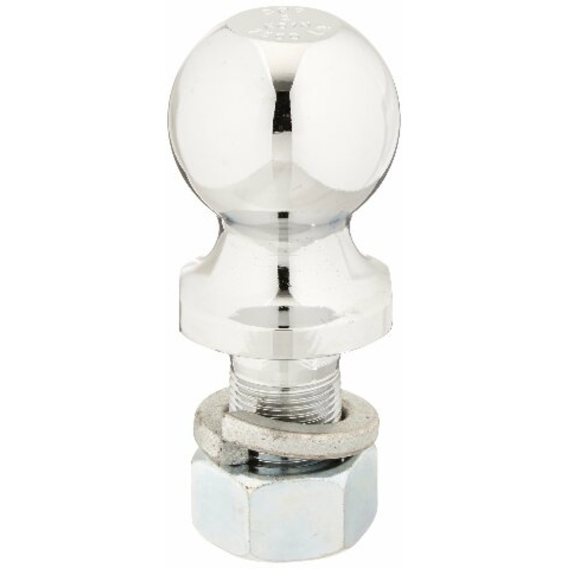Tow Ready 63845 Hitch Ball