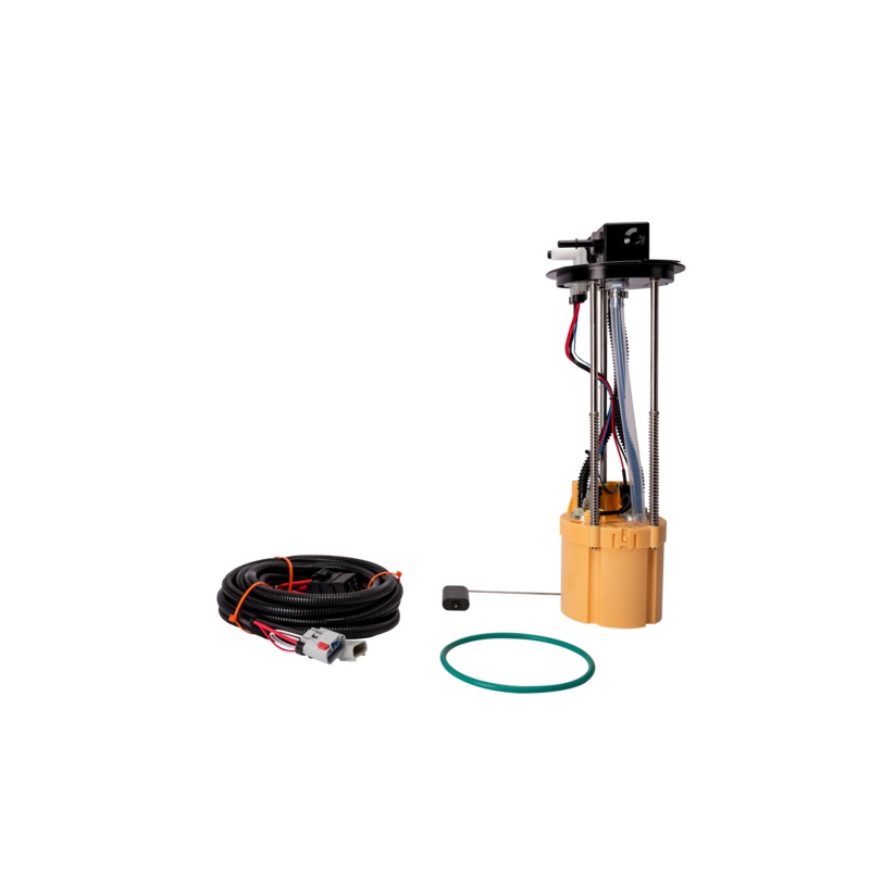 11-24 Dodge 2500/3500 Cummins PowerFlo In-tank Lift Pump Assembly Fleece Performance