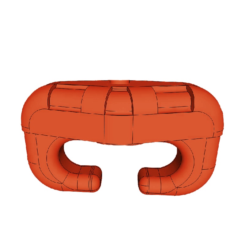Adjustment Link 16mm Tough