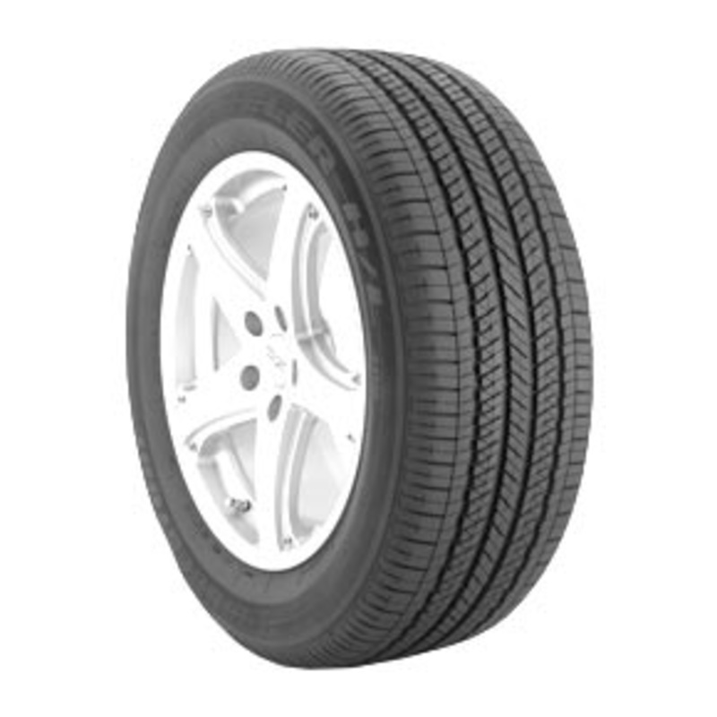Bridgestone Dueler H/L 400