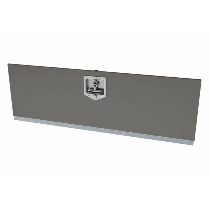 Kargo Master 40040 Shelf Divider