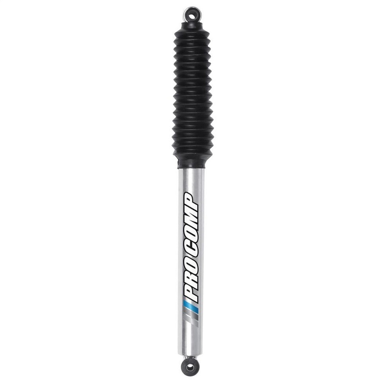 Pro Comp Suspension ZX2121 Pro Runner Monotube Shock Absorber