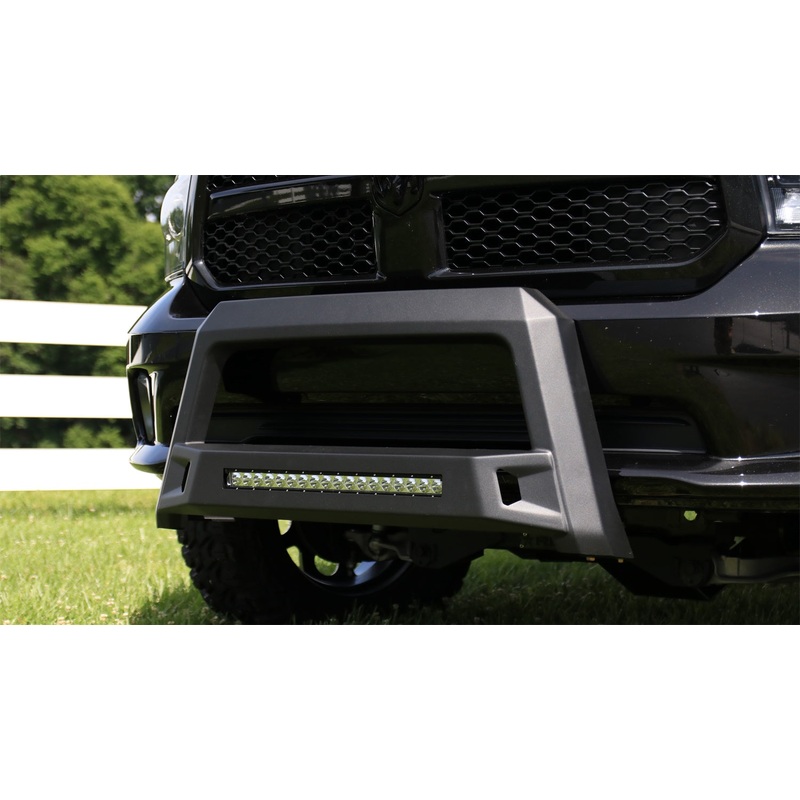 Revolution Bull Bar 86521205