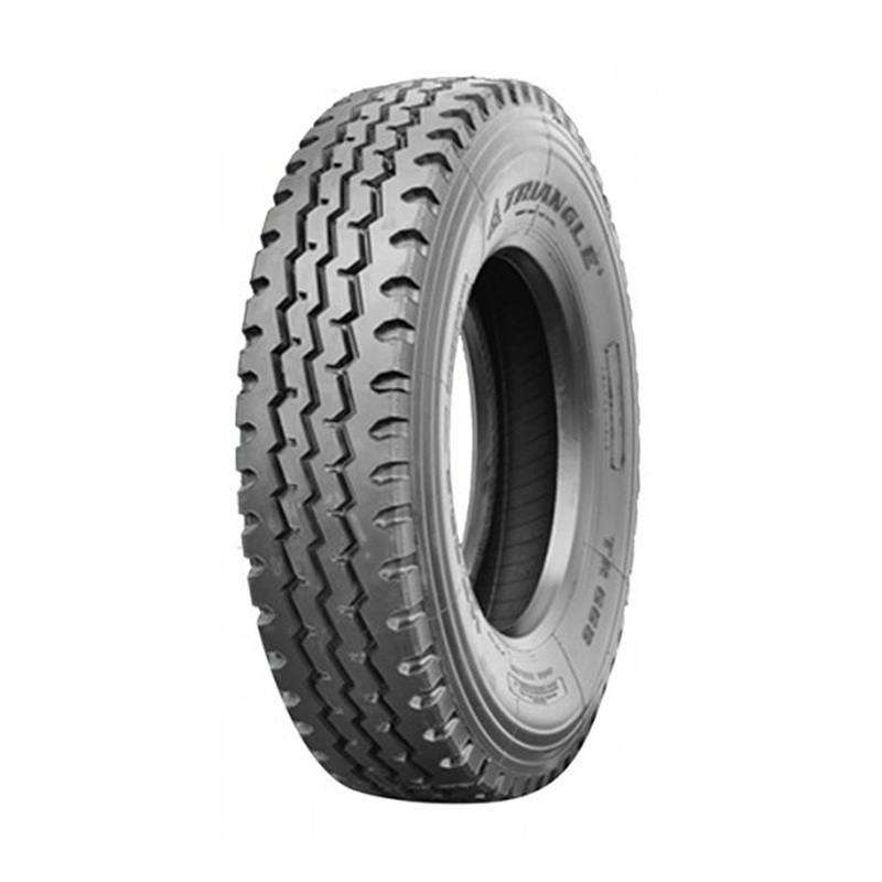 315/80R22.5 20PR 157/154L Triangle TR668 TL