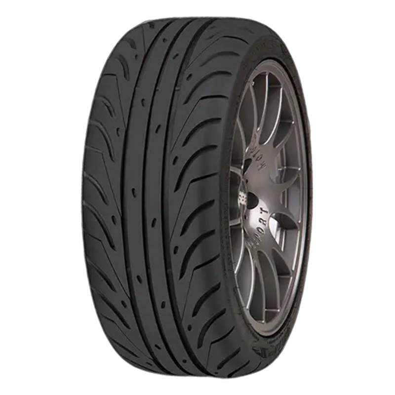 Accelera 651 Sport
