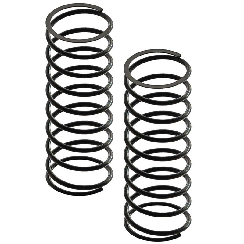 Arrma  Front Shock Spring 4×4 (2)