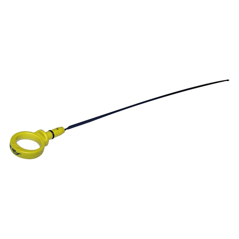 Crown Automotive 53010445 Engine Oil Dipstick