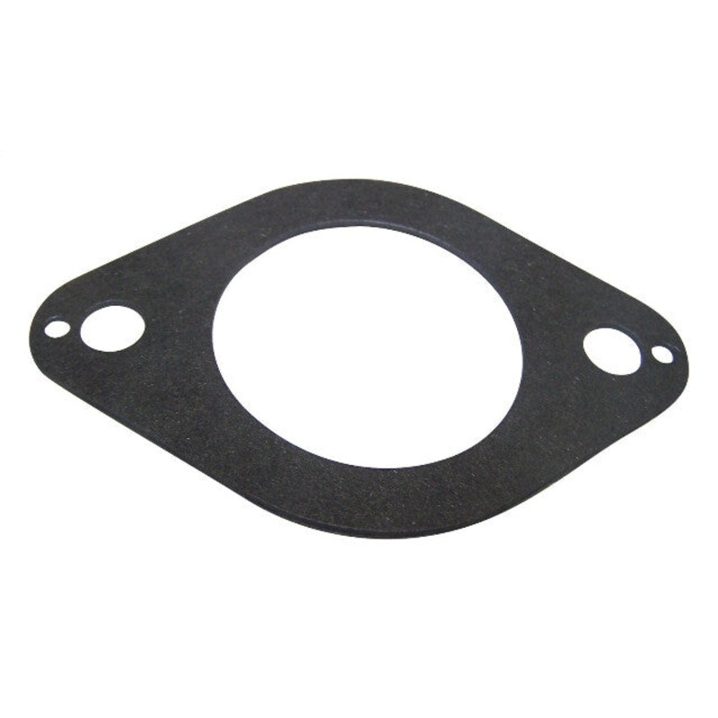 Crown Automotive 53021051 Thermostat Gasket Compatible with 93-98 Grand Cherokee (ZJ)