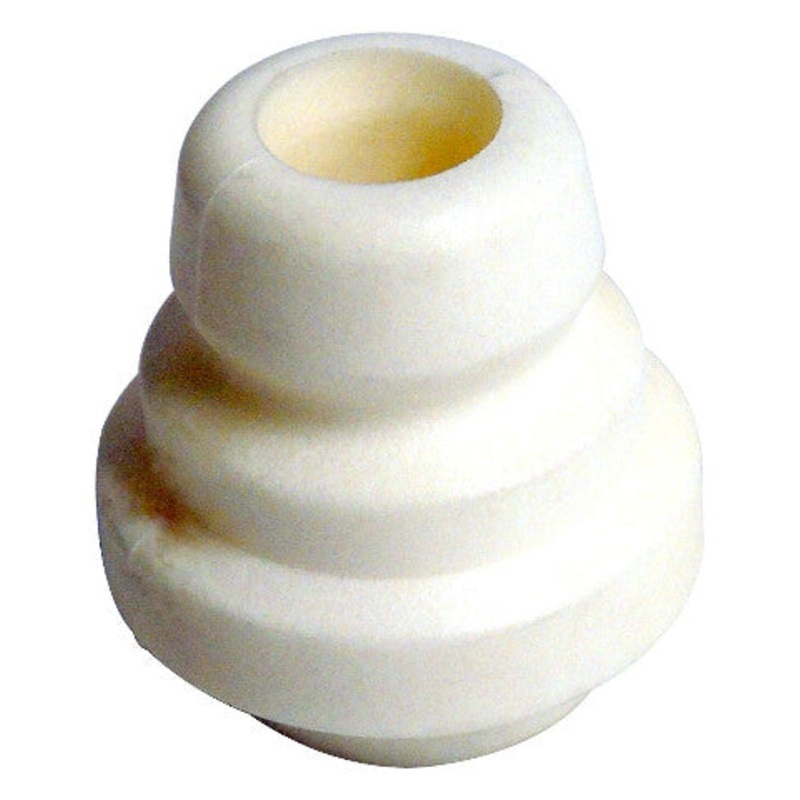 Crown Automotive 68029591AD Bump Stop Compatible with 11-18 Grand Cherokee (WK2)