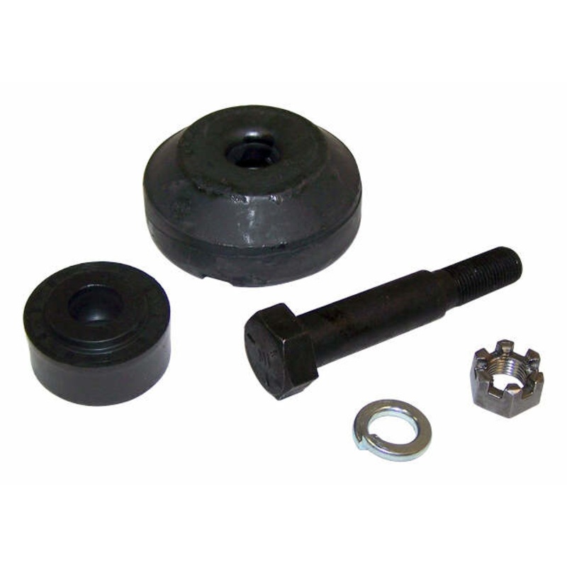 Crown Automotive 926671K Transfer Case Mount Kit