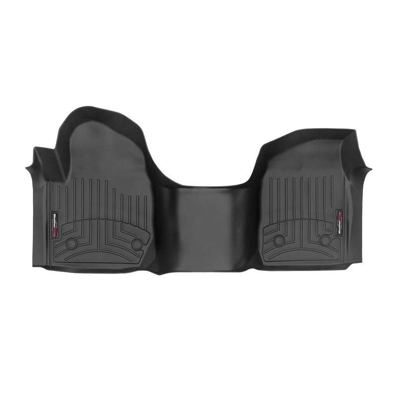 FloorLiner DigitalFit 4415671