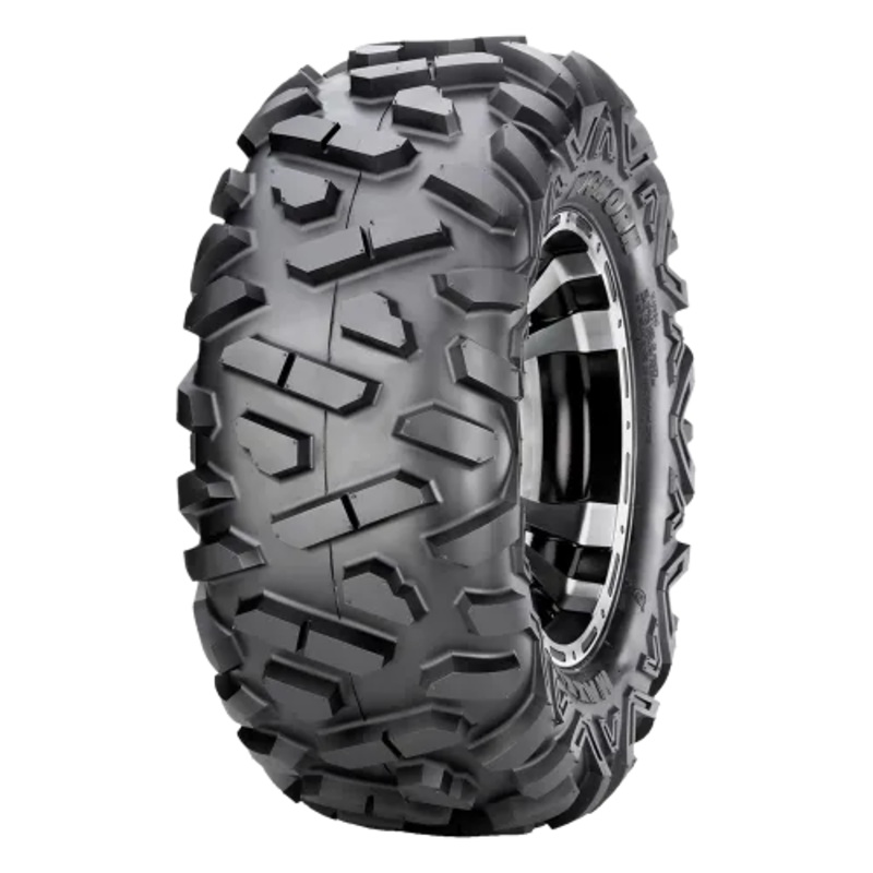 Maxxis Bighorn