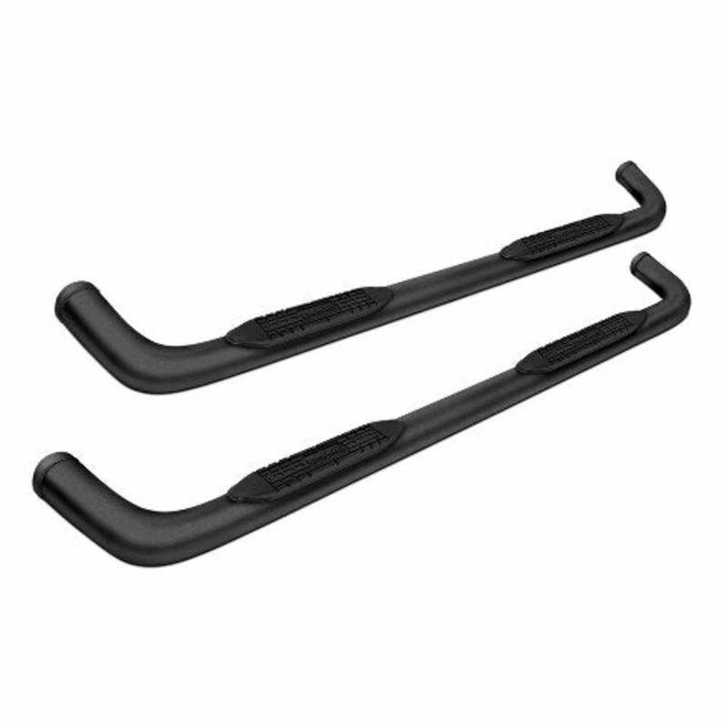 Promaxx Automotive 12078B