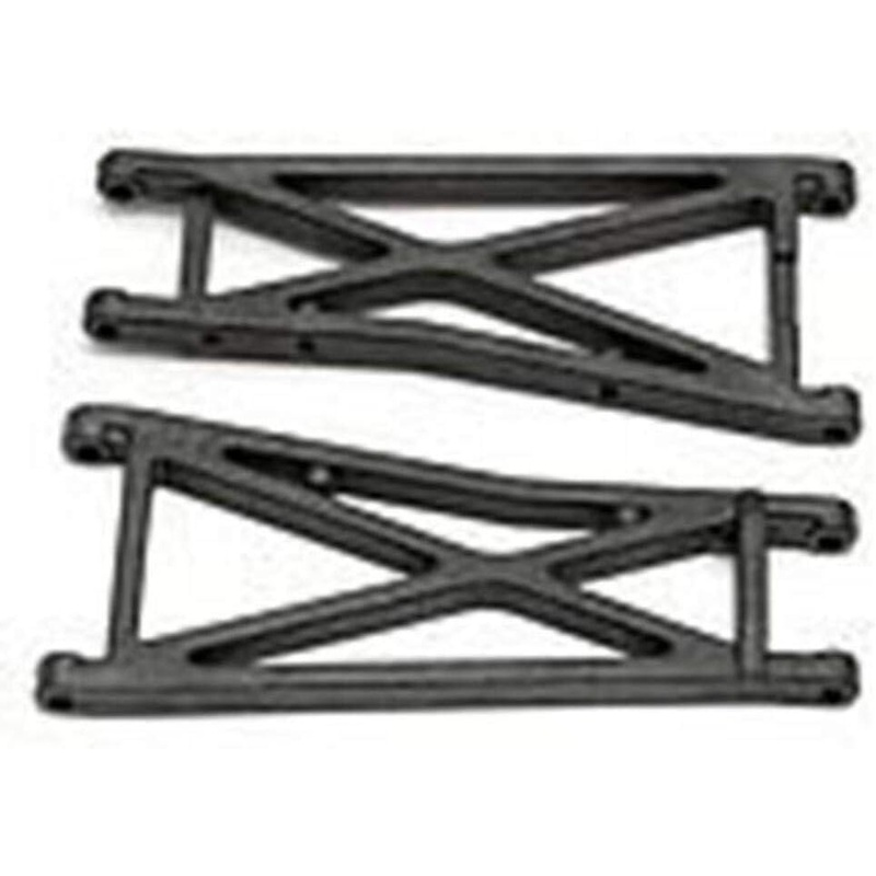 Team Associated T3 Rear Suspension Arms