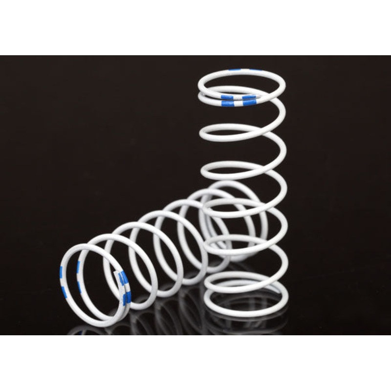 Traxxas Springs GTR XXL 1.004 Blue