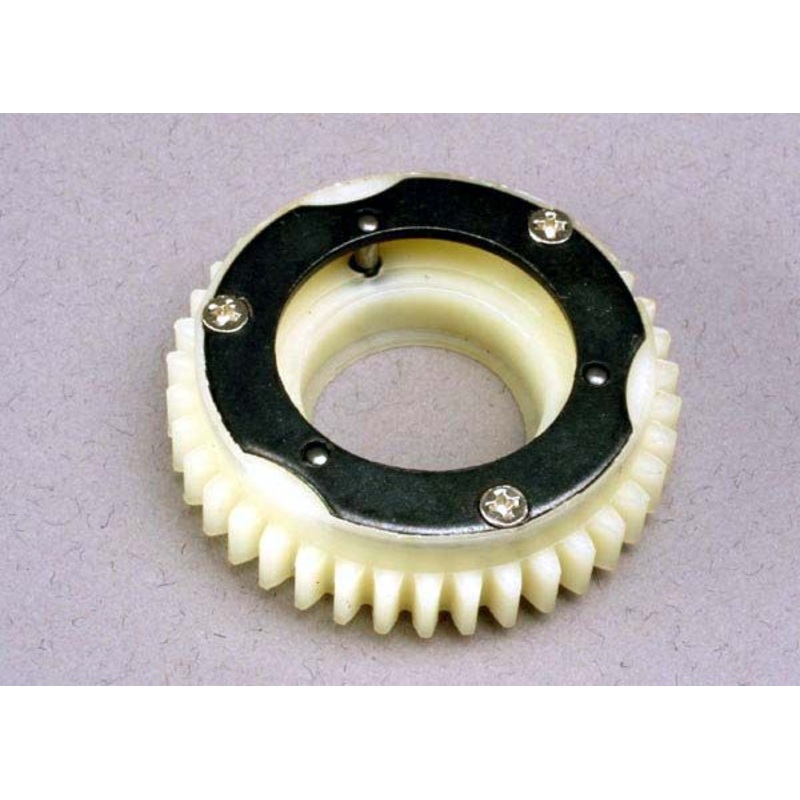 Traxxas Spur Gear Assembly 38-T 2nd SPD