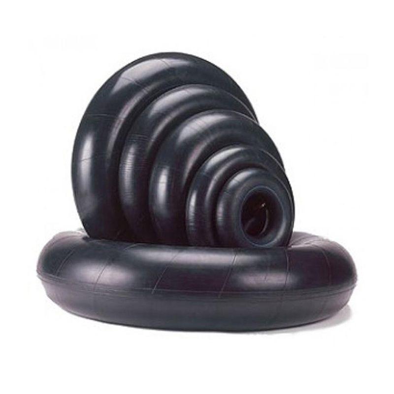 11.00/12.00R24 TR78A INNER TUBE