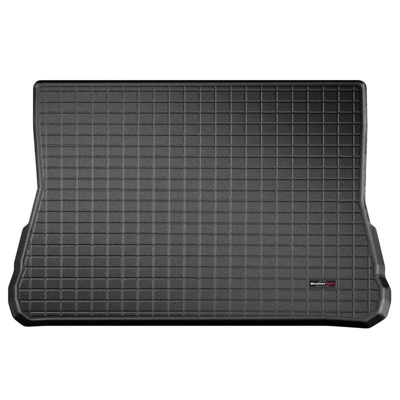 Cargo Liner 401186