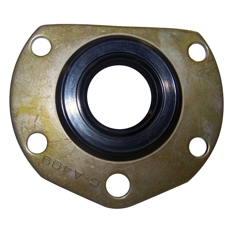 Crown Automotive J4485691 Axle Shaft Seal Fits 76-86 CJ5 CJ7 Scrambler