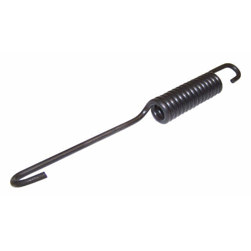 Crown Automotive J5351118 Brake Pedal Spring Fits 81-88 J10 J20