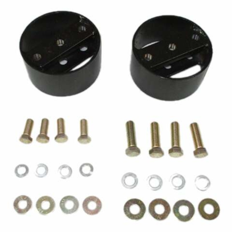 Firestone Ride-Rite 2368 Air Spring Lift Spacer