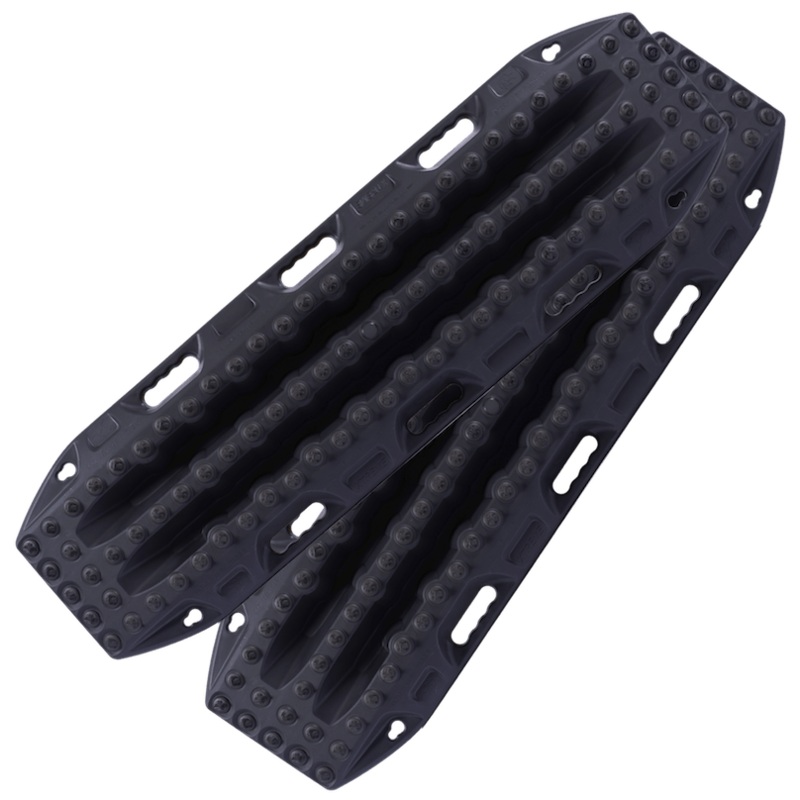 MAXTRAX XTREME Black Recovery Boards