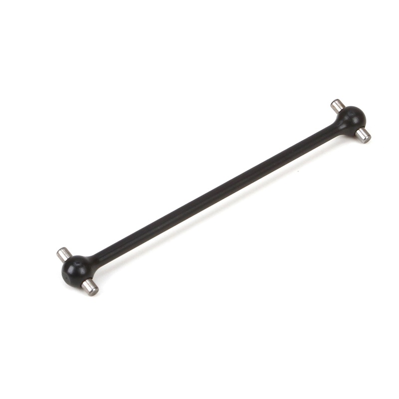 Team Losi Racing Center Dog Bone: 8e 3.0(R), 8X (F)