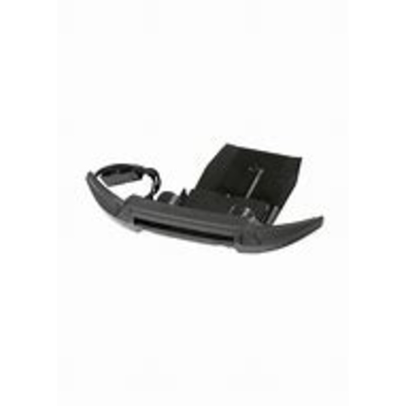 Traxxas Bumper w/ Led Lights Front