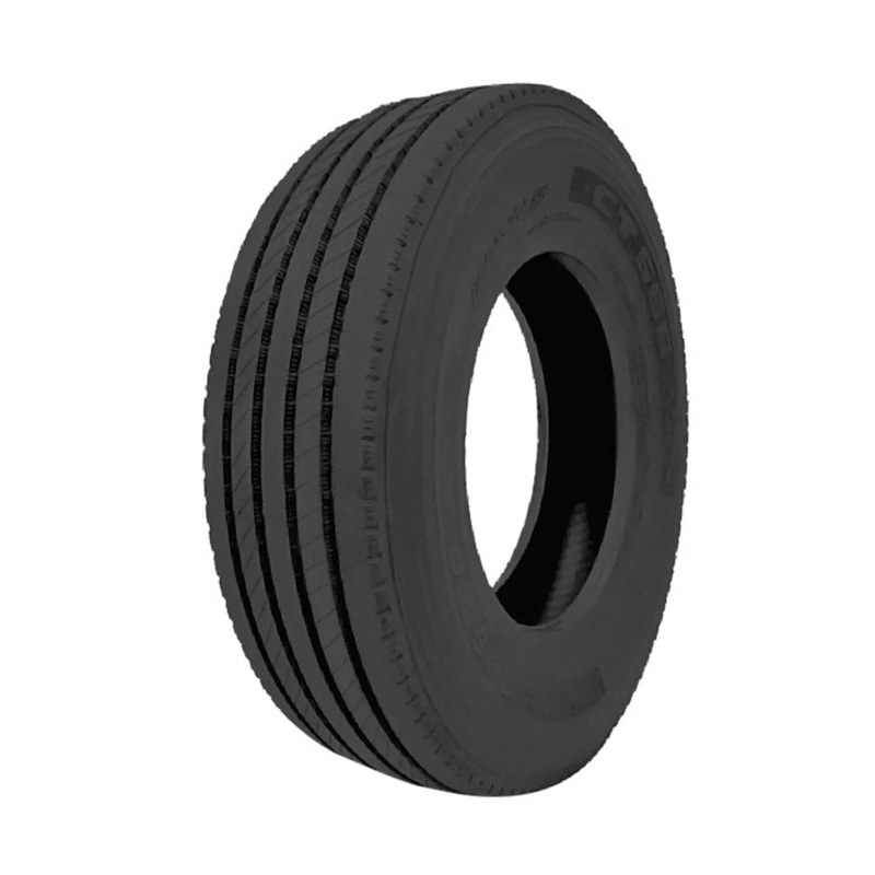 285/75R24.5 14PR 144/141L Cosmo CT566 PLUS TL