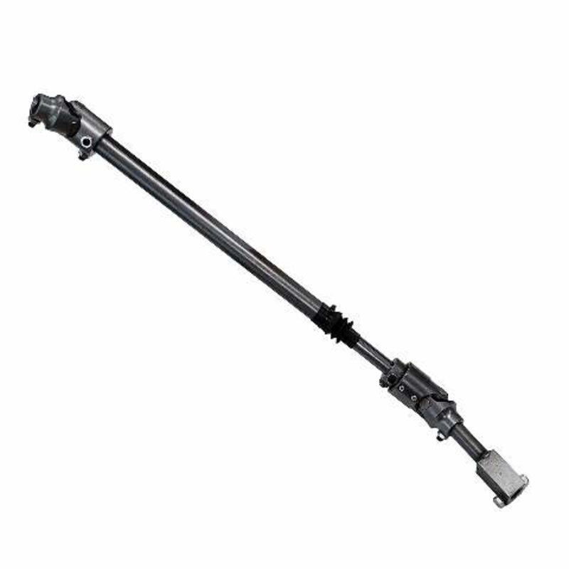 Borgeson 000953 Steering Shaft Fits 14-19 1500