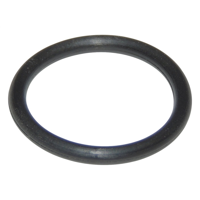 Crown Automotive 4338956 Transfer Case Vacuum Switch Seal