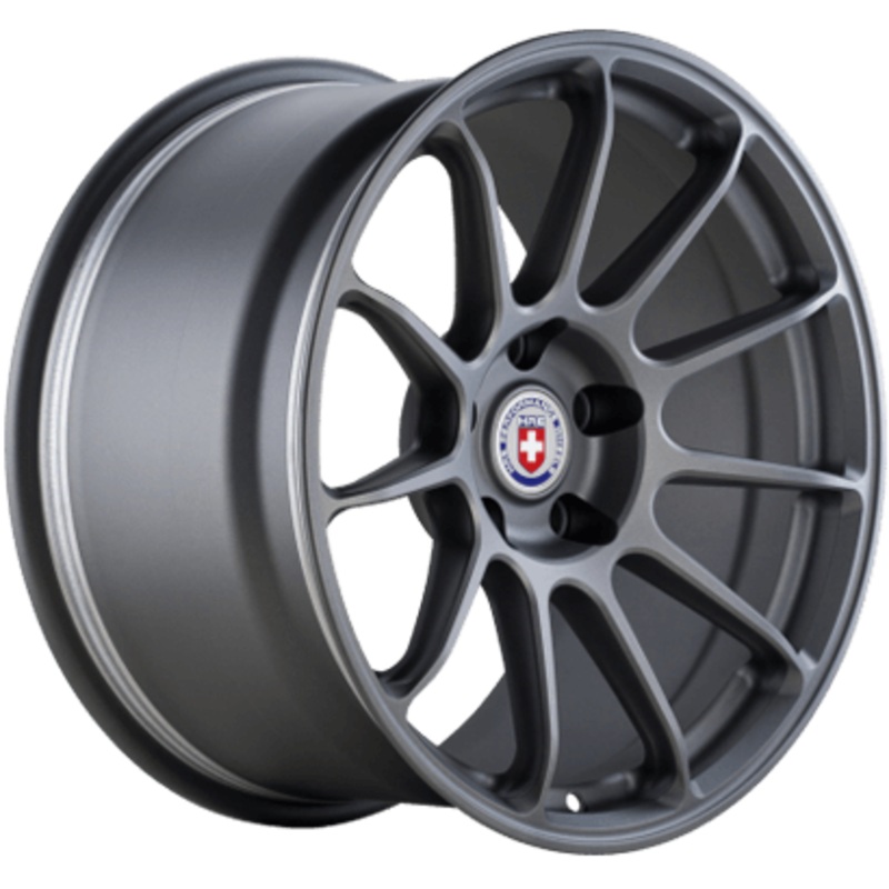 HRE RC103