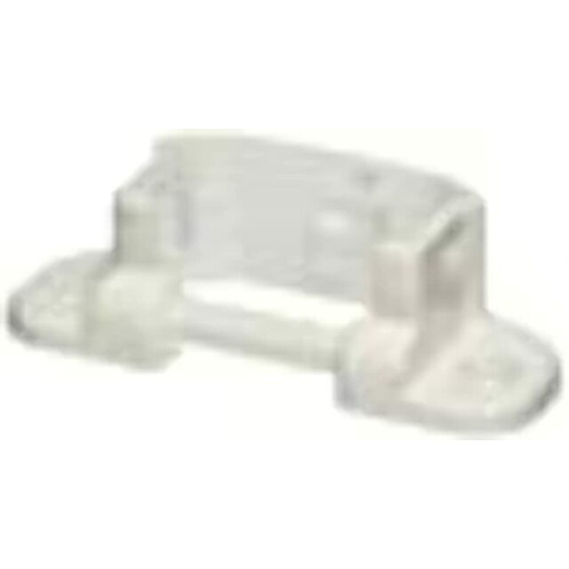 Powerwinch C/F Carport Ft. White – Carefree of Colorado Repair Parts