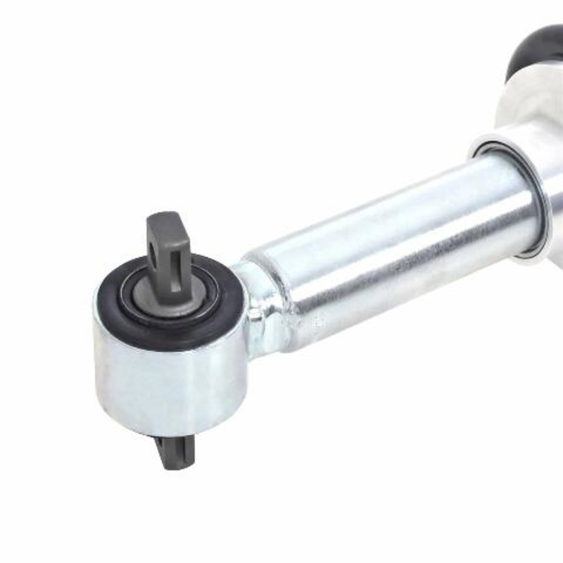 Pro Comp Suspension ZX2109 Pro Runner SS Monotube Shock Absorber Fits F-150