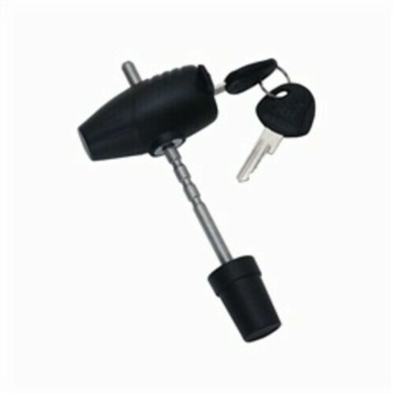 Trailer Hitch Lock Draw-Tite 580410