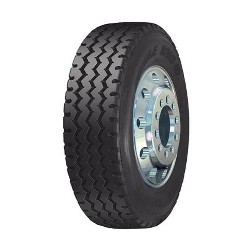 11R22.5 16PR 148L Double Coin RR99