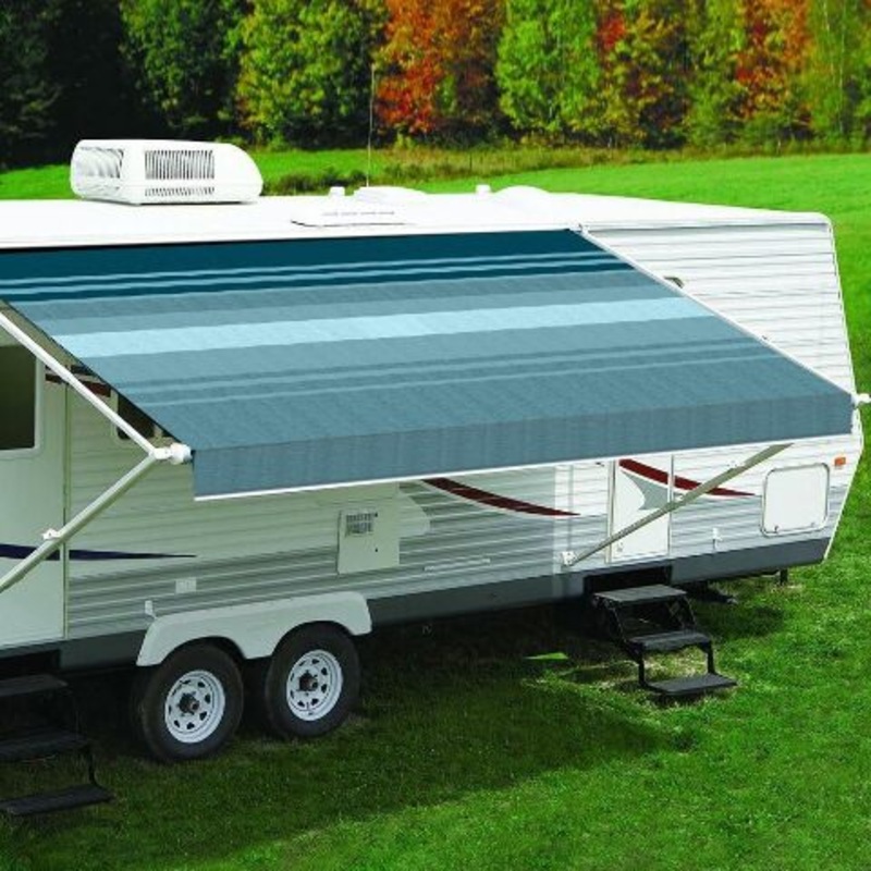 CO-1PC,STKG,18’2″DSTL,WHT