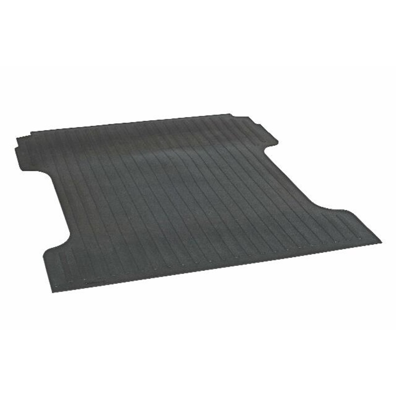 Dee Zee DZ87018 Bedmat