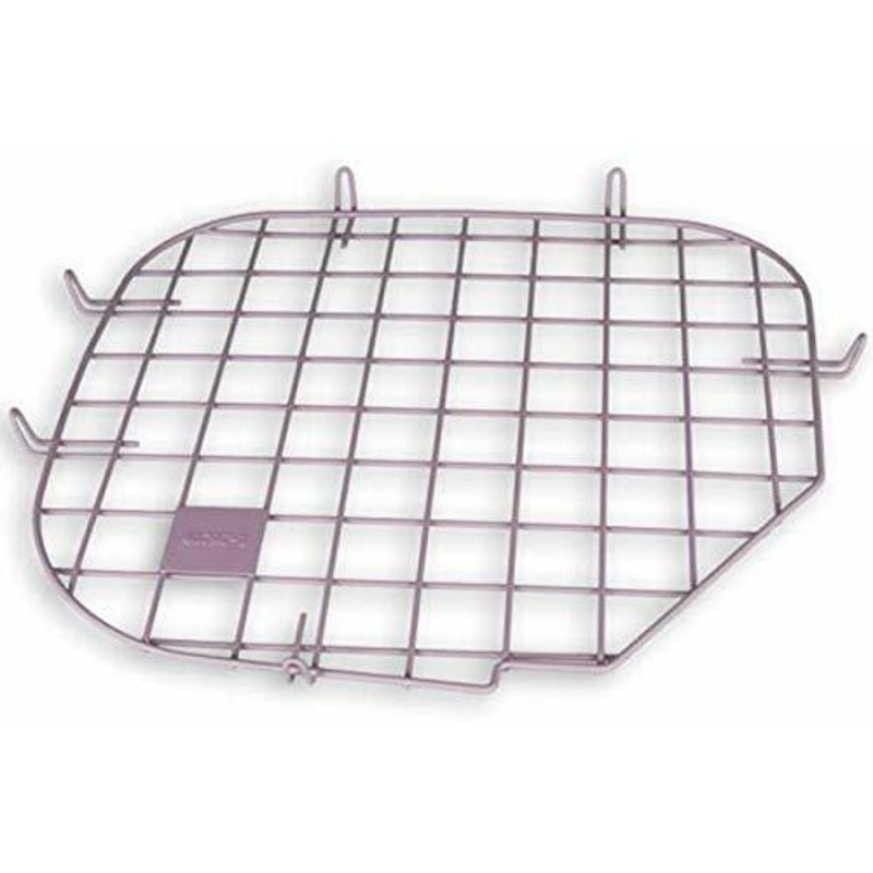 Kargo Master 4079T Roof Rack