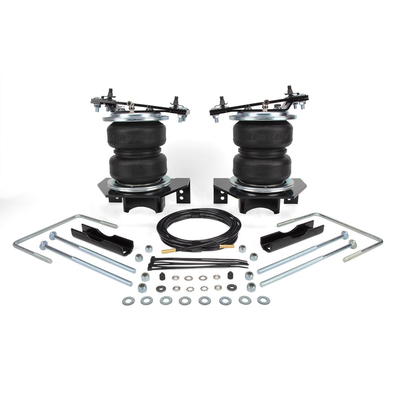 LoadLifter 5000 Air Spring Kit 57352