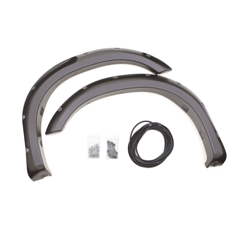 Rx-Rivet Style 2Pc Smooth RX602SA