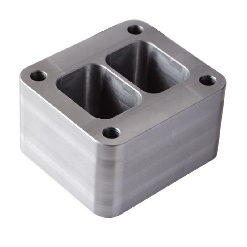 T4 Riser Block PPE Diesel