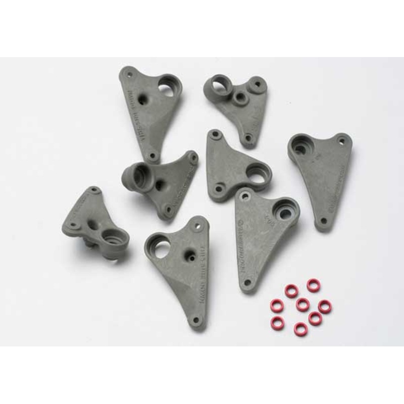 Traxxas Rocker Arm Set Progressive-2