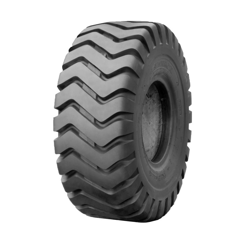 16.00-25 32PR Tiron 407 IND-3 TL