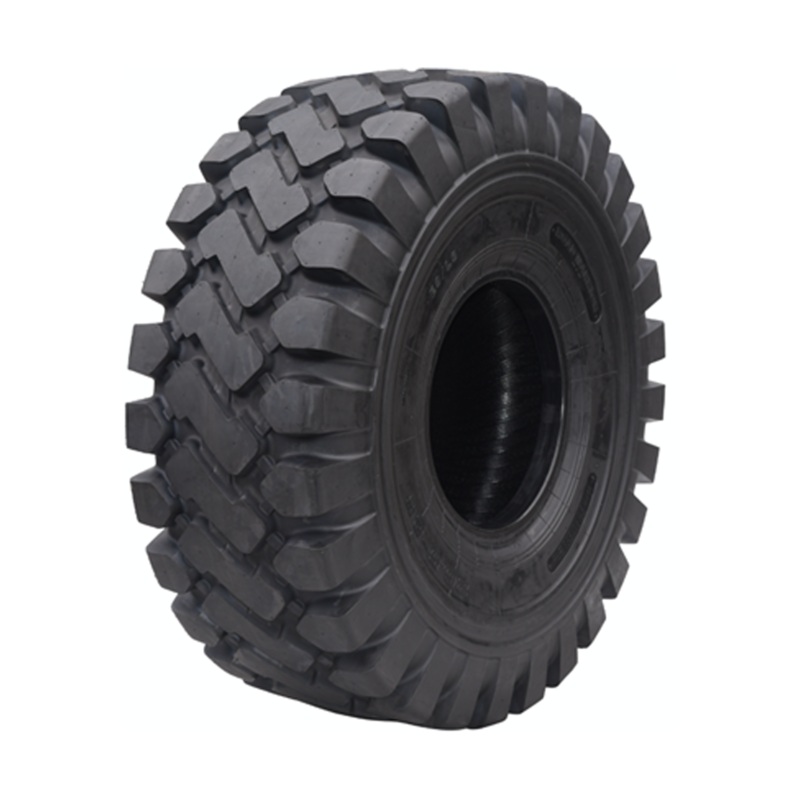 29.5-25 34PR Condor E-3/L-3B TL